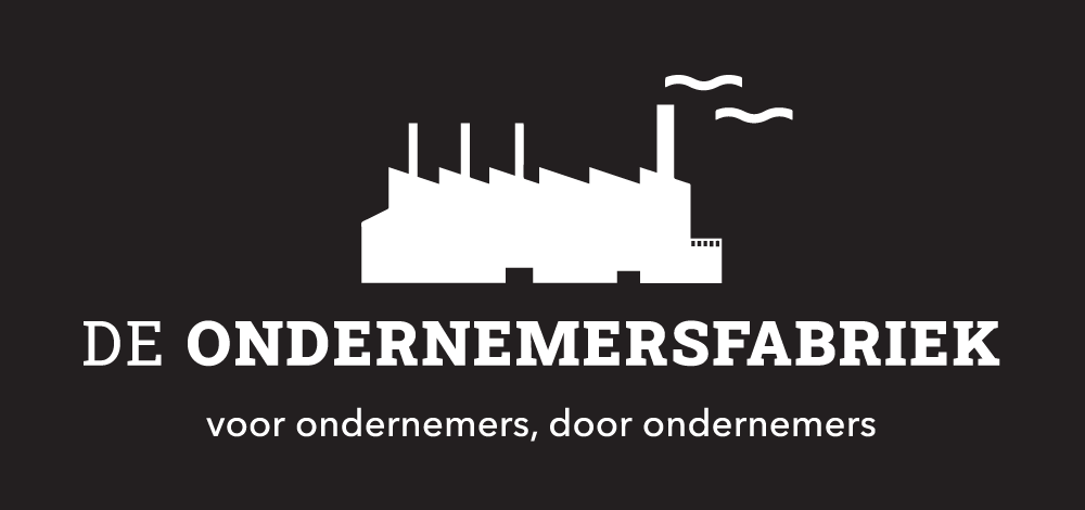 De Ondernemersfabriek